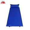 Gengtu Outdoor Self-Inflating Camping Sleeping Pad