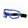 Double-sided Anti-fog Children's 4-16 Years Old Protective Glasses Men's and Women's Water Fights Fully Enclosed Goggles Sports Glasses