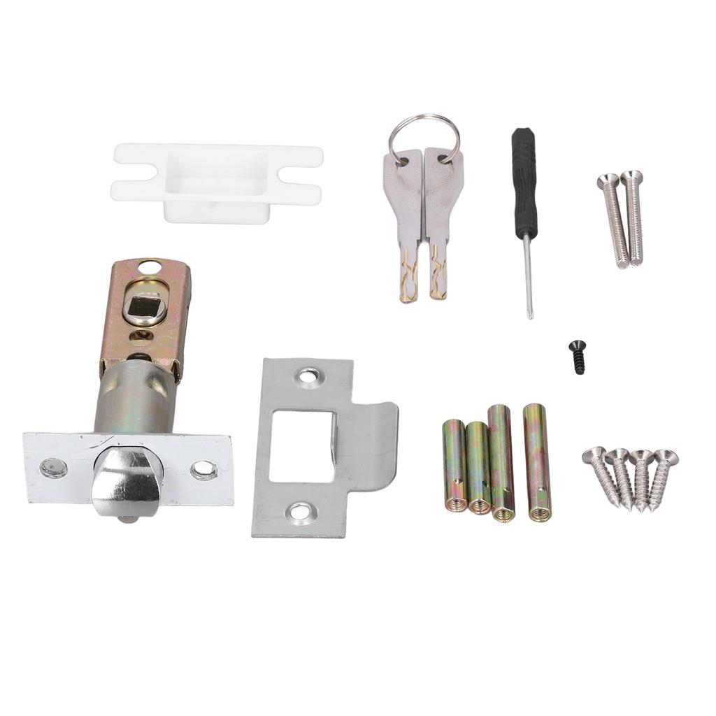 Fingerprint   Single Row Electronic Password Room Door Smart Fingerprint Identification Lock