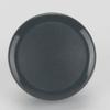Handle Rocker Cap 3d Button Joystick Cover Handle Protector for PSV1000/PSV2000 - Black/White