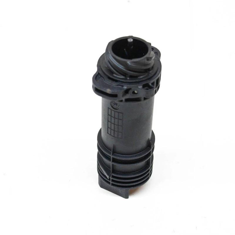 Brand New Front Head Restraint Crash Active Repair Kit 52107485998 For BMW G38 G11 740i 730dX 540Li 530d