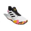 adidas T-Mac Millennium 'Summer Pack' Men's EF8844
