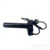 Electronic Throttle Twist Grip for Surron Light Bee Electric Off-Road Motorcycle