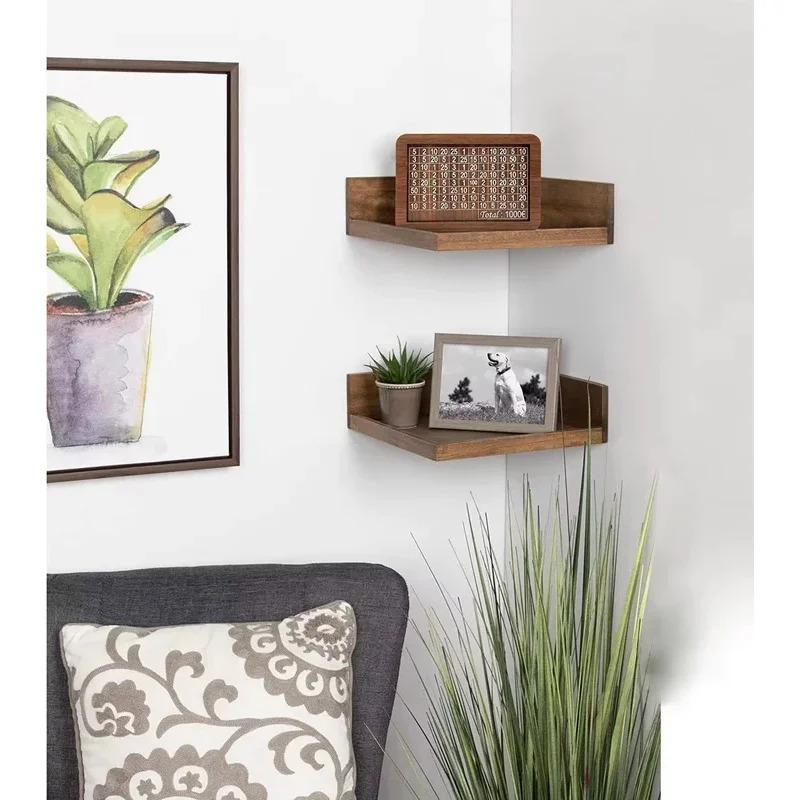 1 Stück Geldholzbox Sparschwein Holzspardose Wiederverwendbare Geldbox mit Sparziel und Zahlen Geldboxen Geldschublade