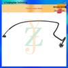 Original Quality Water Hose for Land Rover Discovery Sport/Evoque (LR163783).