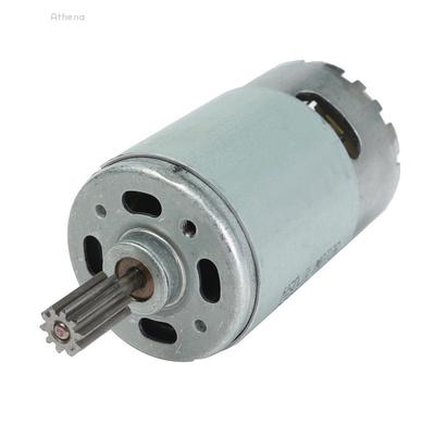 Baby Car Electric DC Motor 12V 30000 RPM for Children Electric Car,RC Ride