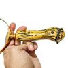10X Brass Magnifying Glass with Bone Handle | Gifts for Boys Girls Dad Mom Seniors, Anniversary Birthday, Christmas Decor
