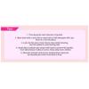 Showroom - Eye Brow Scissors