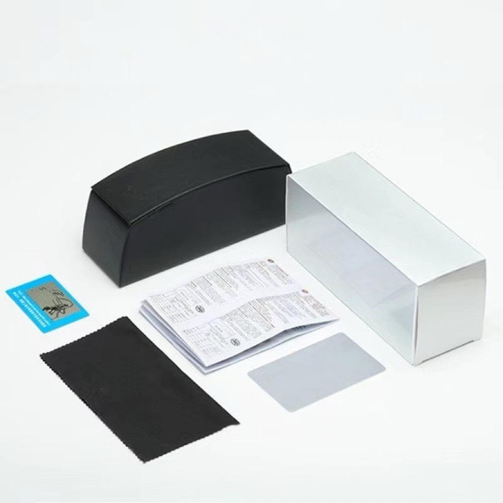 Ochelari de soare Pilot pentru bărbați 737 Ochelari de soare polarizați Ochelari de soare Toad pentru femei, ochelari de conducere de dimensiuni mari