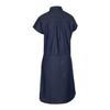 TRESPASS Womens/Ladies Talula Dress