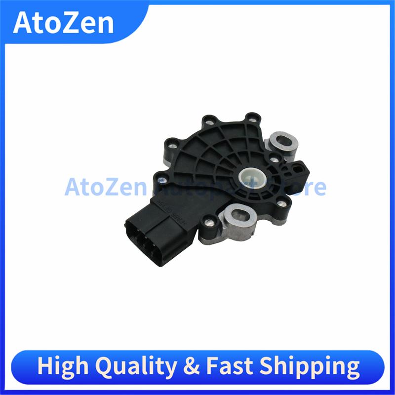 42700-02800 Car Neutral Safety Switch 4270002800 42700 02800 for Hyundai Accent 2016-2019 Picanto 2012-2017 Auto Spare Parts