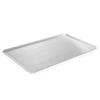 Baking Tray GN11 Perforated 4 Edges Hendi 808306