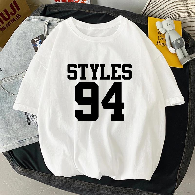 Funny Graphic T Shirts Women Creative Print Tops Female Y2K Summer Short Sleeve Tee Unisex Oversized Streetwear Tee Clothes