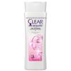Clear Anti-Dandruff Multi-Effect Hydrating Shampoo (4 x 175g)