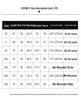 Men's Jeanswest Long-Sleeved Casual T-Shirt