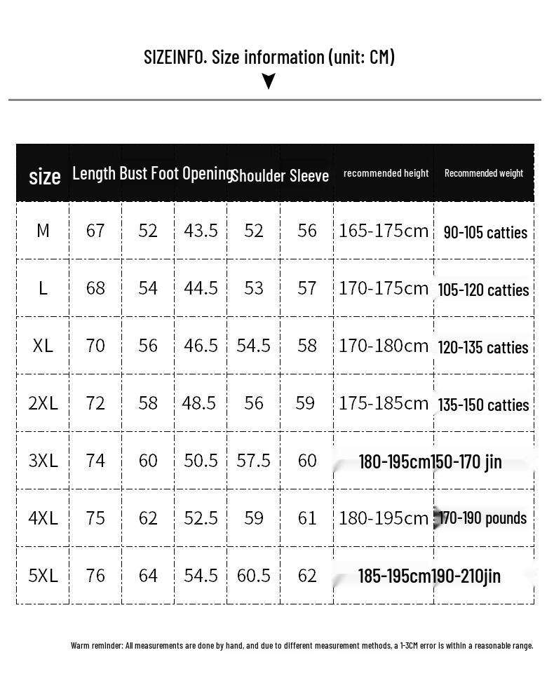 Men's Jeanswest Long-Sleeved Casual T-Shirt