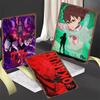 DAN DA DAN Tinplate Posters Custom Wall Art Vintage Metal Signs Retro Tin Plaque for Bedroom Decoration Gaming Home Decorations