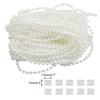 Blinds Bead Chain Easy To Use High Quality Repeatedly Applied