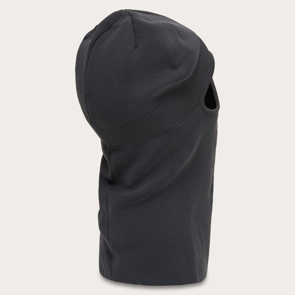Oakley FOS901872 FGL Balaclava FA Seneca One Size 24.0, (7B5) Rock,
