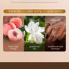Coffee Vanilla Hand Cream SADOER Autumn and Winter Anti-cracking Skin Rejuvenation Hand Cream