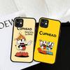 Huse pentru telefoane – Huse tip bumper pentru telefon