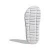 Adidas Altaswim 2.0 Comfortable Non-Slip Breathable Kids Sandals Kids Sandals Blue Yellow White ID2840