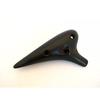 Focus Link Ocarina Alto C (4C) Lacquer Finish