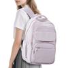 Laptop Backpacks 15.6 Inch College School Backpack, Primary Junior High Girls Boys School  Schoolbag, Large Bookbags For Teens