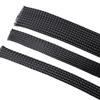 Braided Cable Management Sleeve