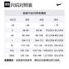 Nike Stride Men's Dri-FIT Adv Running Tank Top HV5210-084