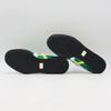 1183C615-300 Onitsuka Tiger Serrano Slip-On Kale/Cream (Men's)