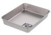 Takagi Stainless Steel Parts Tray 4.7L