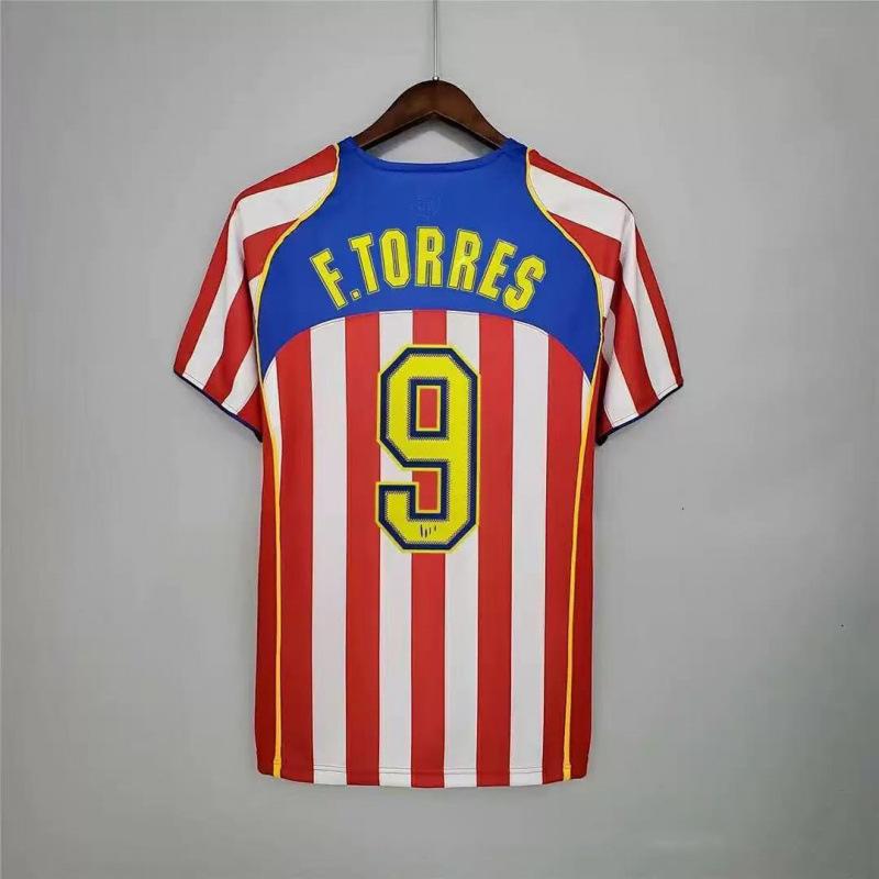 Vintage Football Jersey Portugal Brazil Argentina Emperor M Paris Mexico Italy Football Jersey