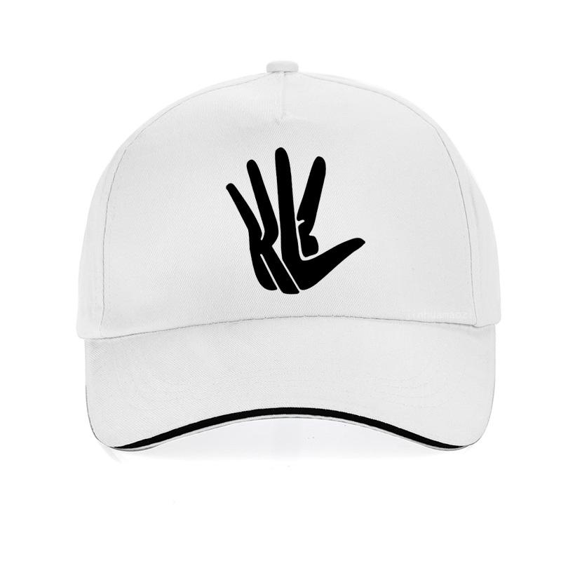 Spurs Kawhi Leonard Kawhi Tho Palm cap New Fashion Men Baseball cap adjustable basketball hat Leisure motion snapback hats bone белый