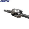 Motor – Araba şanzıman elemanları