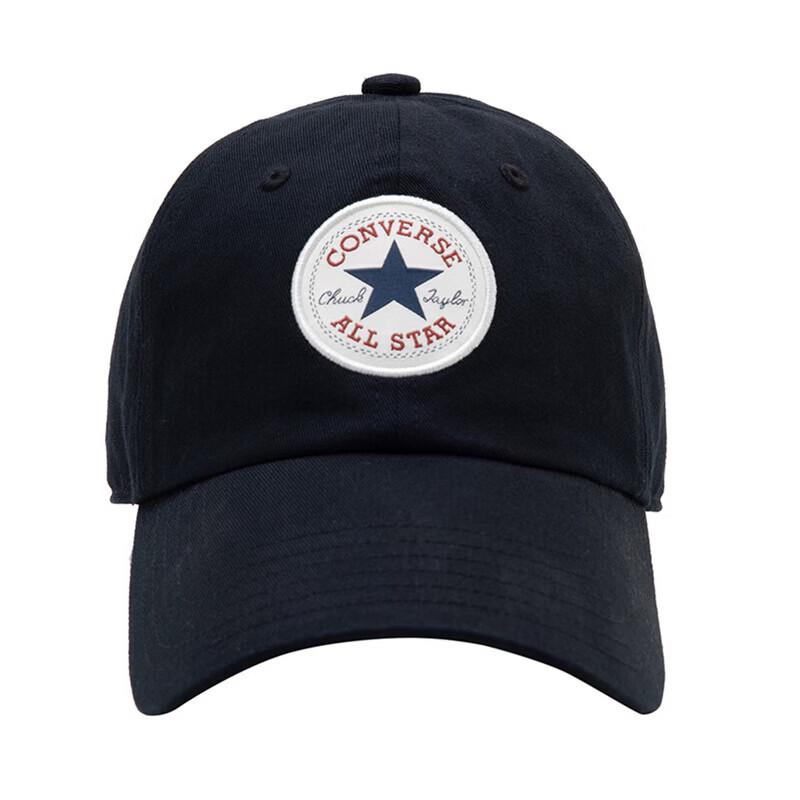 

Converse Chuck Taylor Seasonal Baseball Cap OSFA