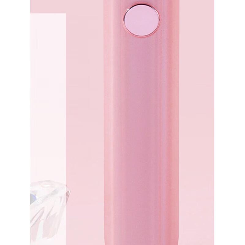 Ebonee M5 Series Sonic Electric Toothbrush