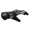 Yamashiro ID102NE/XL Ideal Motorcycle Winter Gloves ID-102 STRATA Neon XL