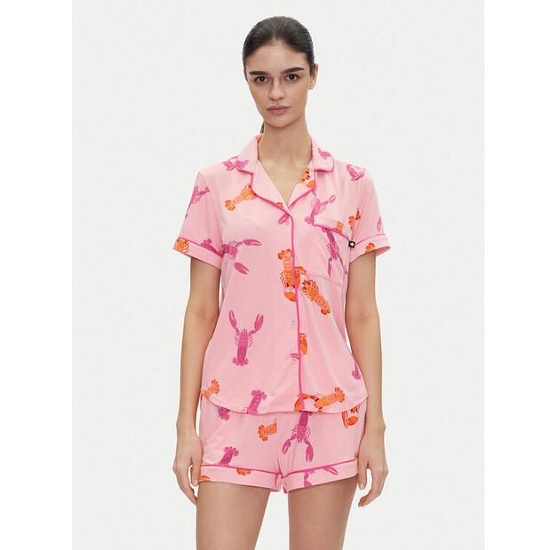 Пижама Kate Spade KSI12749 EU S