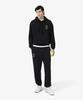 LACOSTE Men'S Tennis Novak Track Pants Xh3082-56N 031