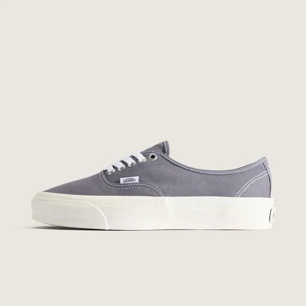 Vans Premium Authentic 44 VN000D9NFSM 129463 245