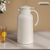 Changqi 1.8L Glass Lined Insulated Thermos Pot