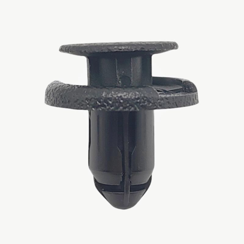 Nissan Bumper Plastic Snap Fasteners (Male & Female) OE: 01553-0961