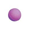 Bandai Bikkura Tamago Pocket Monster Ball Collection - Beyond Limits Recommended Age 3 up