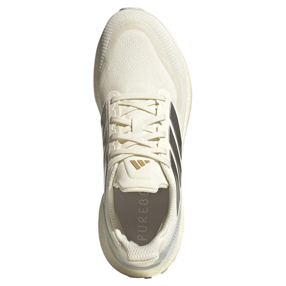 Adidas Pureboost 5 TR Running Shoes