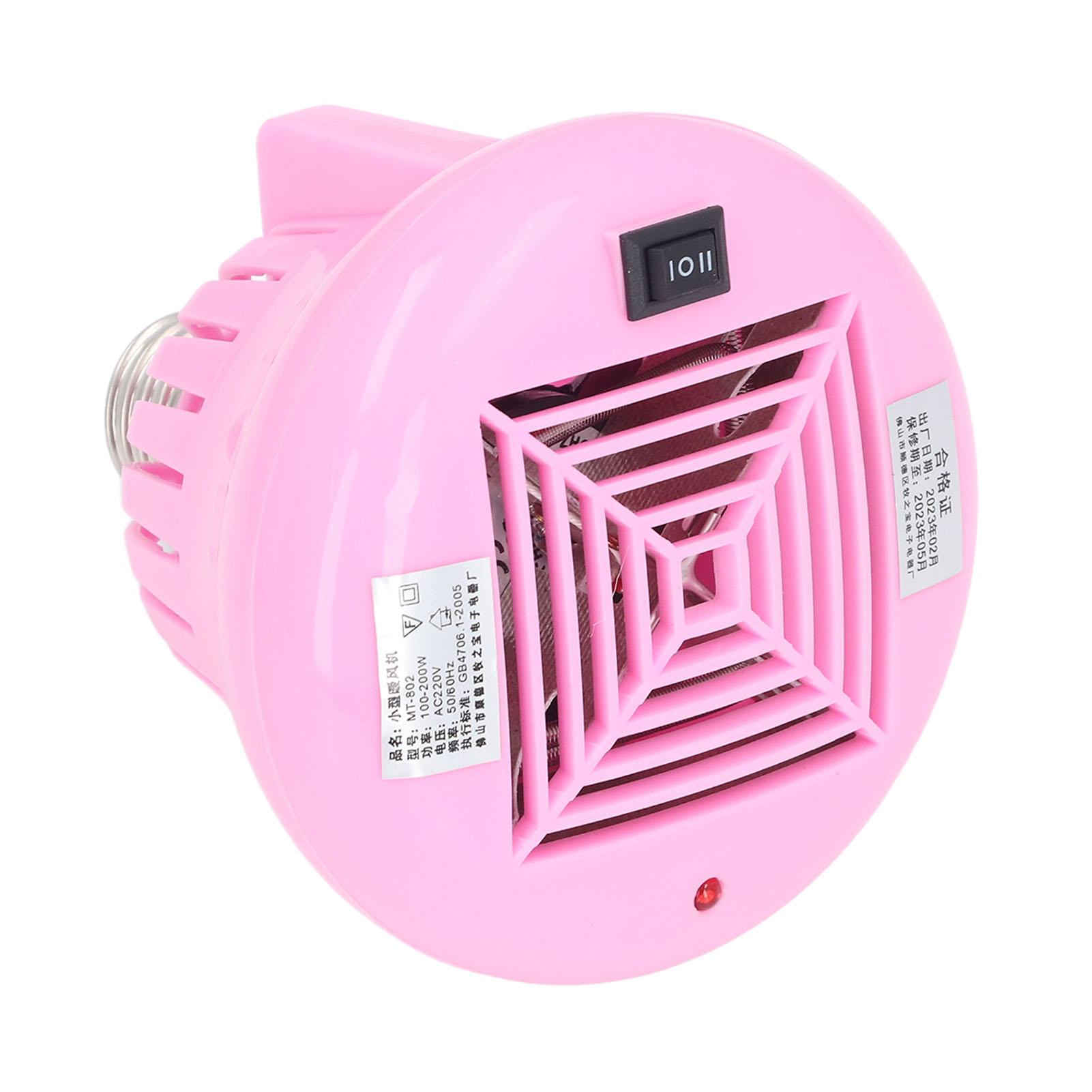 

Лампа-обігрівач для курника E27 Перегрів Лампа-обігрівач для тварин, качок, птиці, бородатих рептилій