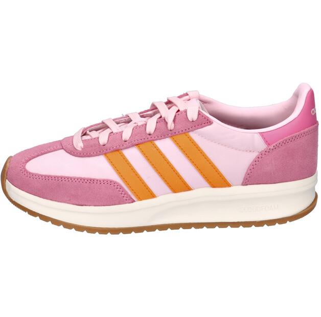 Кроссовки Adidas Run 70S 2.0 EU 36