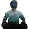 Ropa para ciclismo – Camisetas de ciclismo