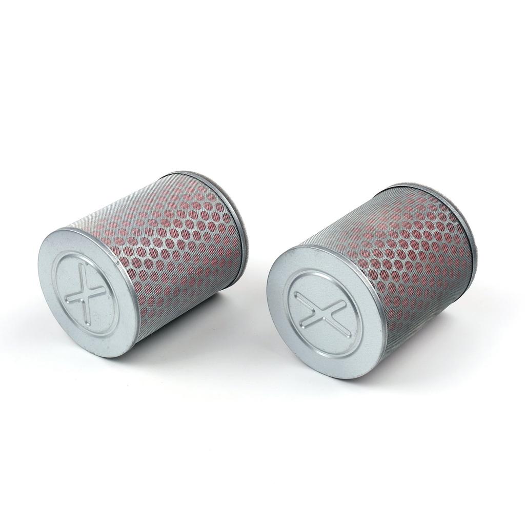 Bruce & Shark Motorcycle Air Filter for Honda CBR1000RR 2004-2007 2004-2007