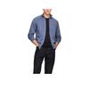 Warme Kleidung – Herren-Cardigans